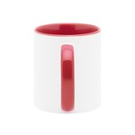 Eksempel 2 på det valgte produkt