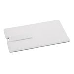 Example 3 of selected product