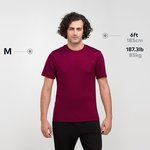 Example 5 of selected product