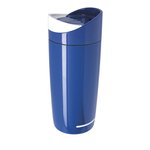 Example 6 of selected product