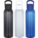 Example 3 of selected product