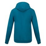 Eksempel 3 på det valgte produkt