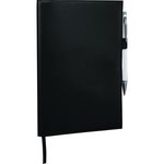 Example 2 of selected product