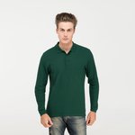 Ejemplo 3 del producto seleccionado
