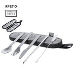 Example 4 of selected product