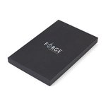 Example 3 of selected product