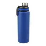 Example 2 of selected product