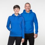 Voorbeeld 8 van geselecteerd product