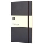 Example 7 of selected product