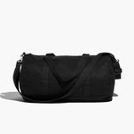 Exemple 4 de produit sélectionné