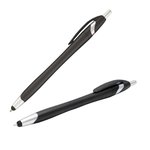 Example 2 of selected product