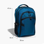 Voorbeeld 12 van geselecteerd product