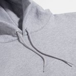 Example 6 of selected product