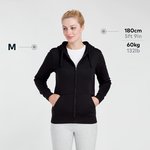 Beispiel 7 für ausgewähltes Produkt