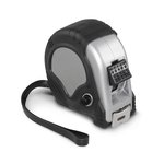 Example 2 of selected product