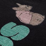 Example 4 of selected product