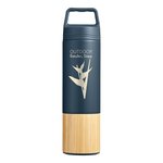Example 5 of selected product