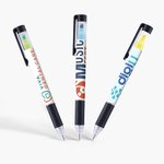 Example 5 of selected product