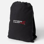 Example 6 of selected product