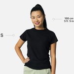 Example 4 of selected product