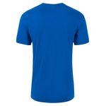 Example 3 of selected product
