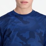 Ejemplo 6 del producto seleccionado