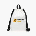 Eksempel 2 på det valgte produkt