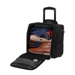 Example 5 of selected product