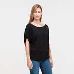 Ejemplo 2 del producto seleccionado