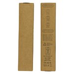 Example 3 of selected product