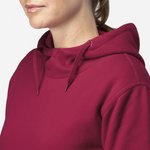Exempel 5 av vald produkt