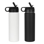 Example 7 of selected product