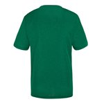 Example 3 of selected product