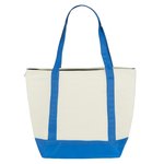 Example 2 of selected product