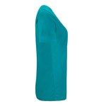 Ejemplo 5 del producto seleccionado