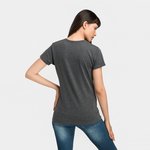 Beispiel 2 für ausgewähltes Produkt