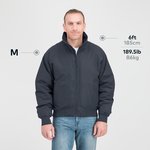 Example 16 of selected product