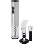Example 2 of selected product
