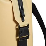Example 5 of selected product