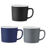 Example 4 of selected product