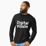 Exemple 2 de produit sélectionné