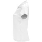 Voorbeeld 3 van geselecteerd product