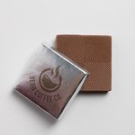 Example 3 of selected product