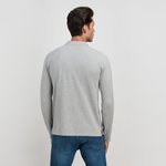 Ejemplo 8 del producto seleccionado