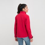 Esempio 10 del prodotto selezionato