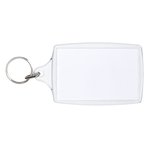 Example 4 of selected product