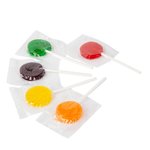 Example 6 of selected product