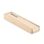 Example 3 of selected product