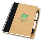 Example 5 of selected product