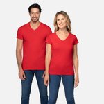 Beispiel 3 für ausgewähltes Produkt